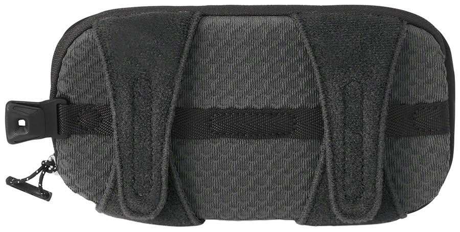 Osprey Pack Pocket - Thumbnail 5