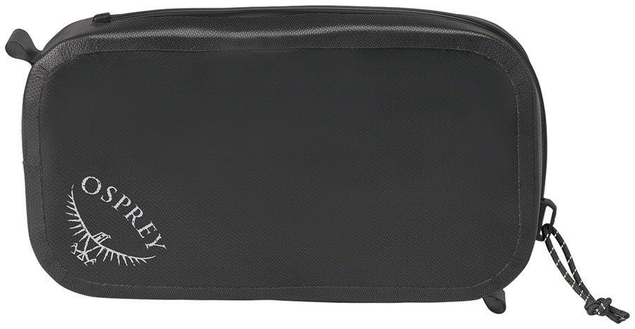Osprey Pack Pocket