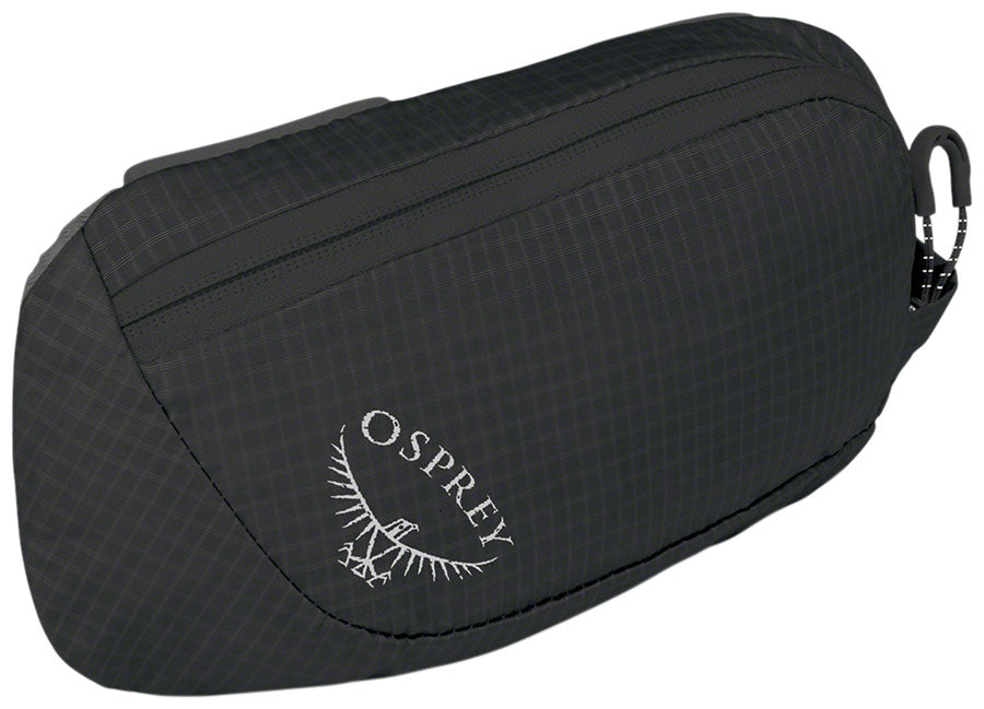 Osprey Pack Pocket - Thumbnail 4
