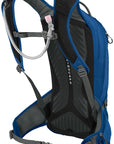 Osprey Raptor 10 Hydration Pack - One Size Postal Blue