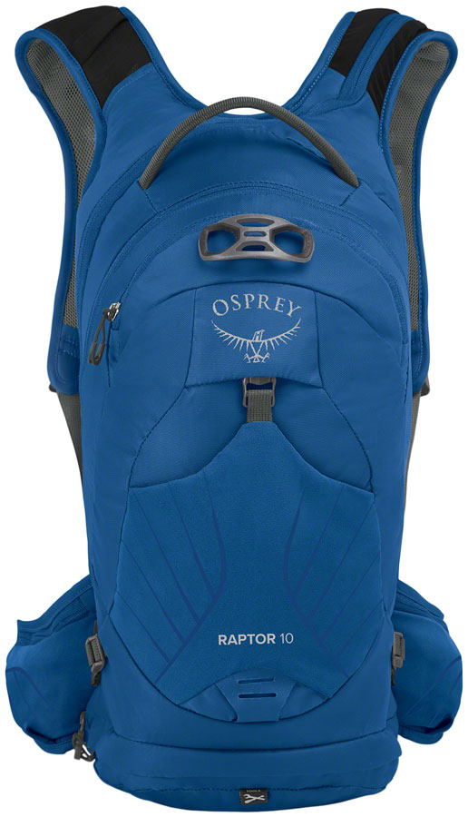Osprey Raptor