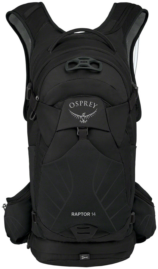 Osprey Raptor