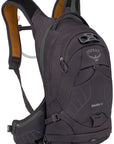 Osprey Raven 10 Hydration Pack - One Size Space Travel Gray