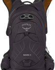 Osprey Raven 10 Hydration Pack - One Size Space Travel Gray