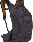 Osprey Raven 14 Hydration Pack - One Size Space Travel Gray