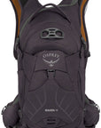 Osprey Raven 14 Hydration Pack - One Size Space Travel Gray