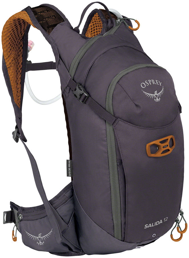 Osprey Salida - Thumbnail 5