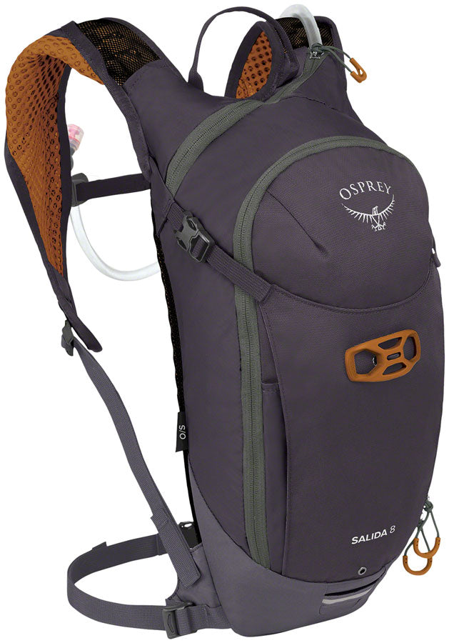 Osprey Salida