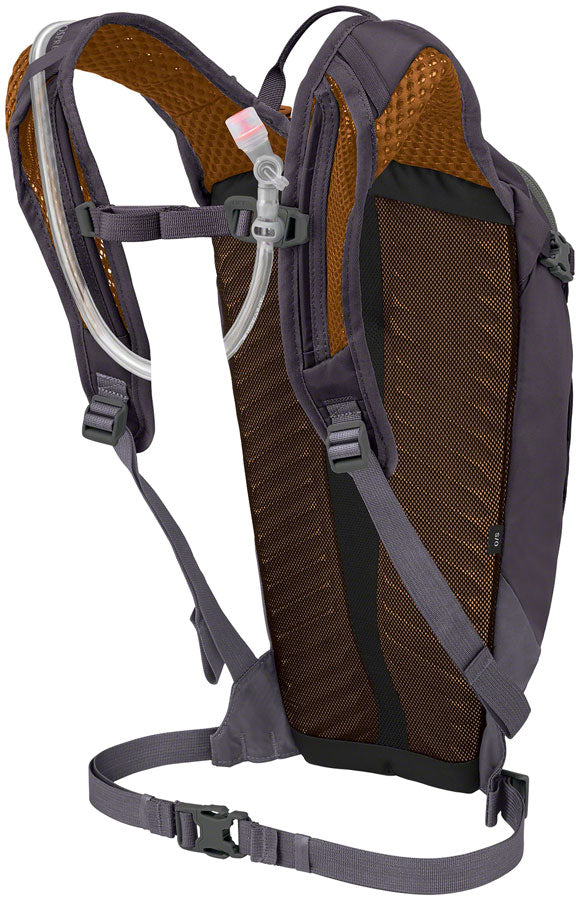Osprey Salida - Thumbnail 4