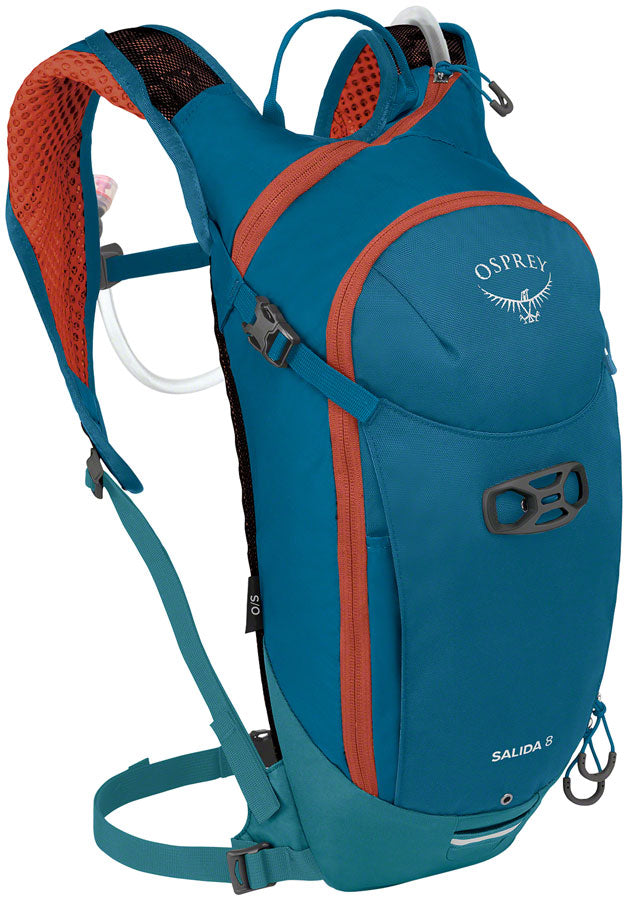 Osprey Salida - Thumbnail 2