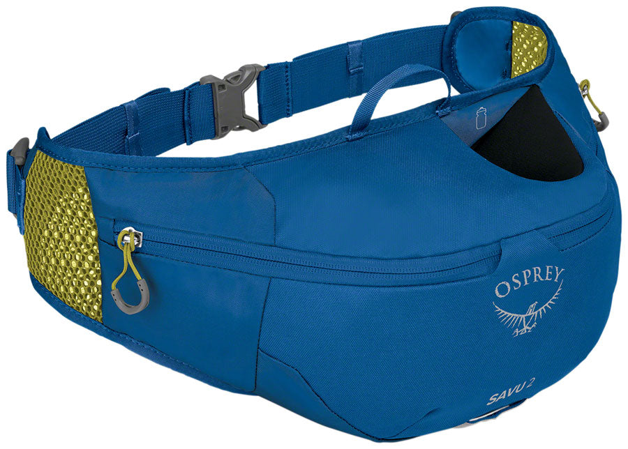 Osprey Savu Lumbar Pack