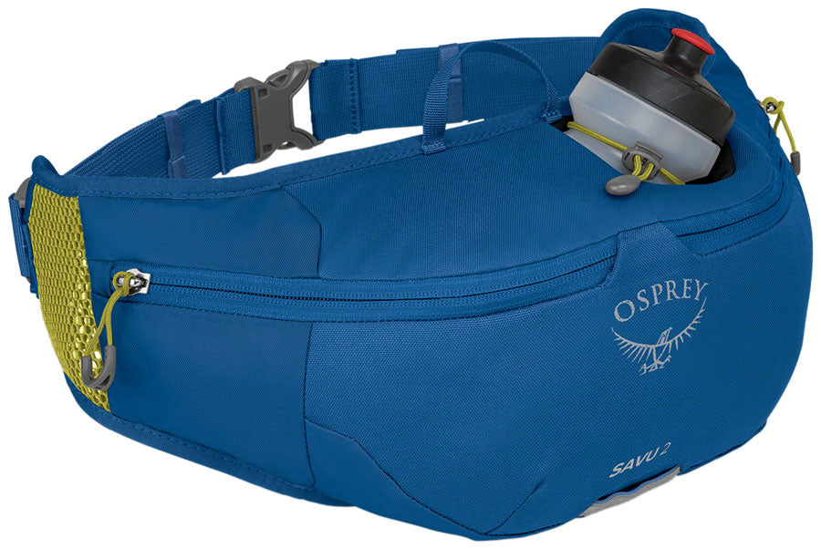 Osprey Savu Lumbar Pack - Thumbnail 2