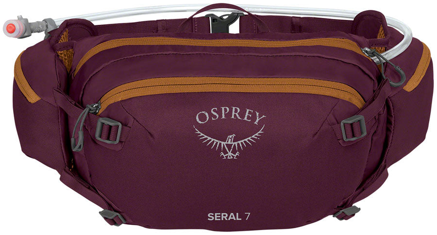 Osprey Seral - Thumbnail 5