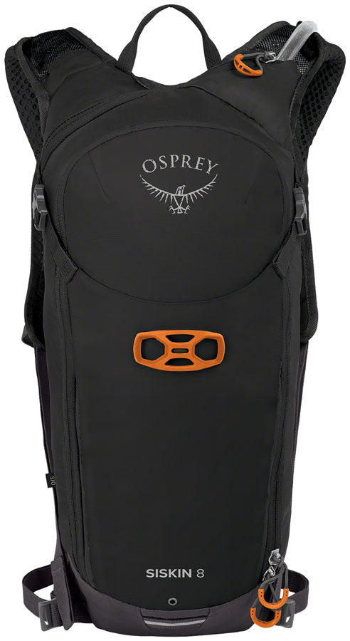 Osprey Siskin Hydration Pack - Thumbnail 3