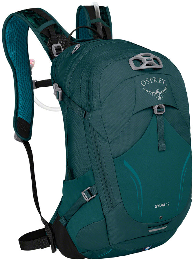 Osprey Sylva