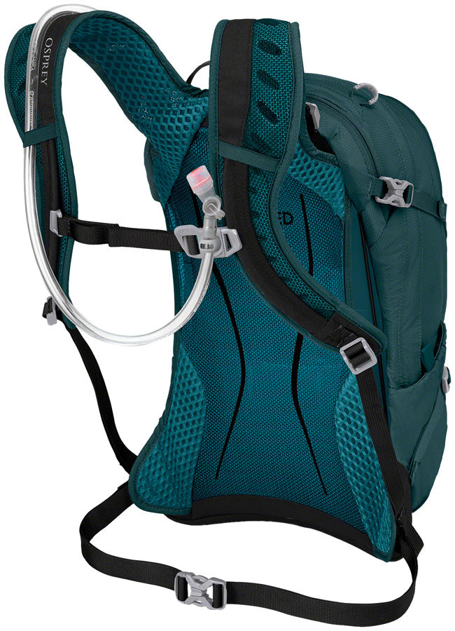 Osprey Sylva - Thumbnail 3