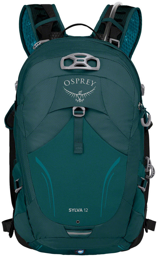 Osprey Sylva - Thumbnail 2