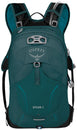 Osprey Sylva 5 Womens Hydration Pack - One Size Baikal Green