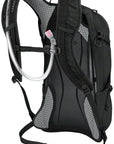 Osprey Syncro 12 Mens Hydration Pack - One Size Black