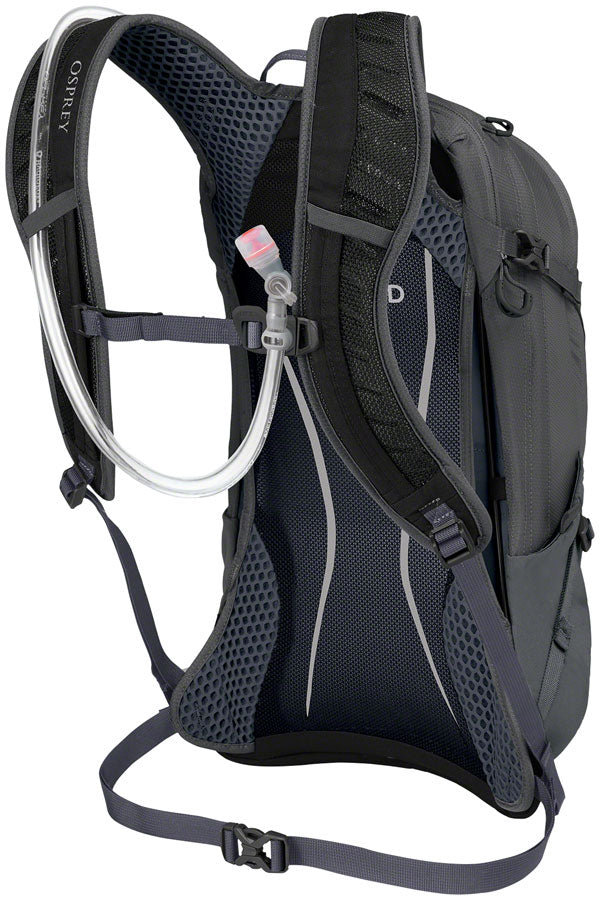 Osprey Syncro - Thumbnail 5