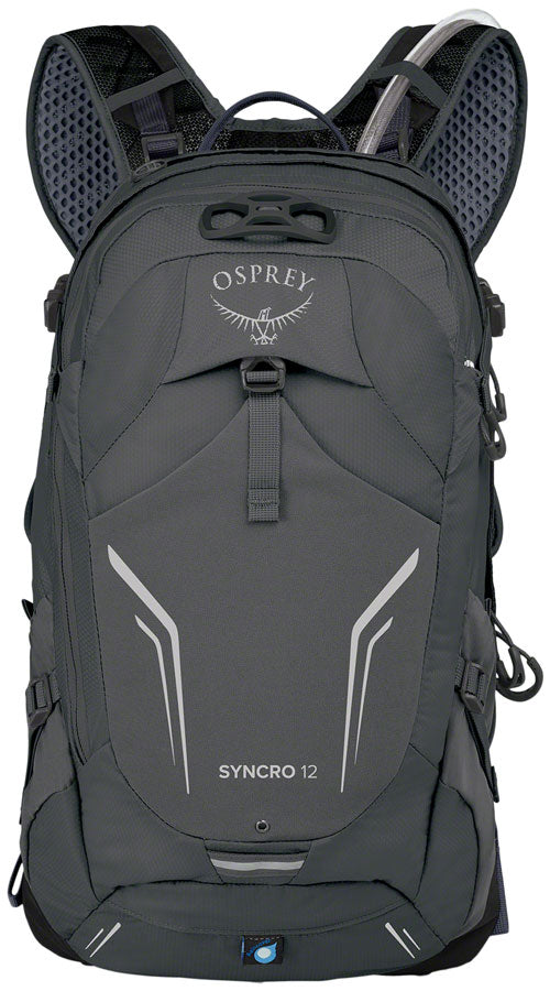 Osprey Syncro - Thumbnail 4