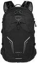 Mochila de hidratación Osprey Syncro 20 para hombre - Talla única, color negro