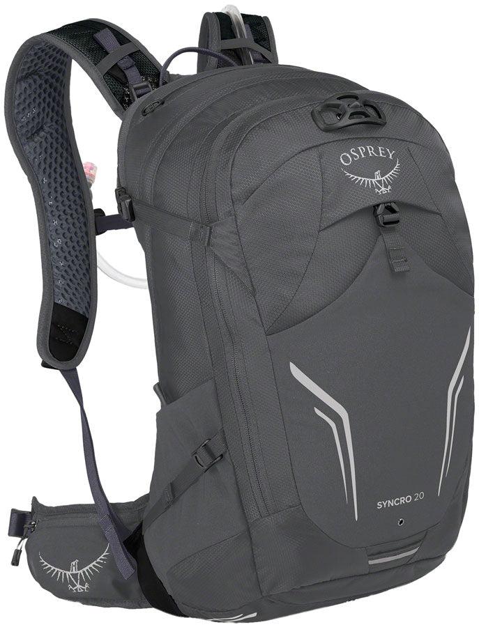 Osprey Syncro - Thumbnail 4