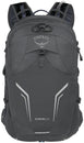 Osprey Syncro 20 Mens Hydration Pack - One Size Coal Gray