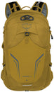 Mochila de hidratación Osprey Syncro 20 para hombre - Talla única Primavera Amarillo