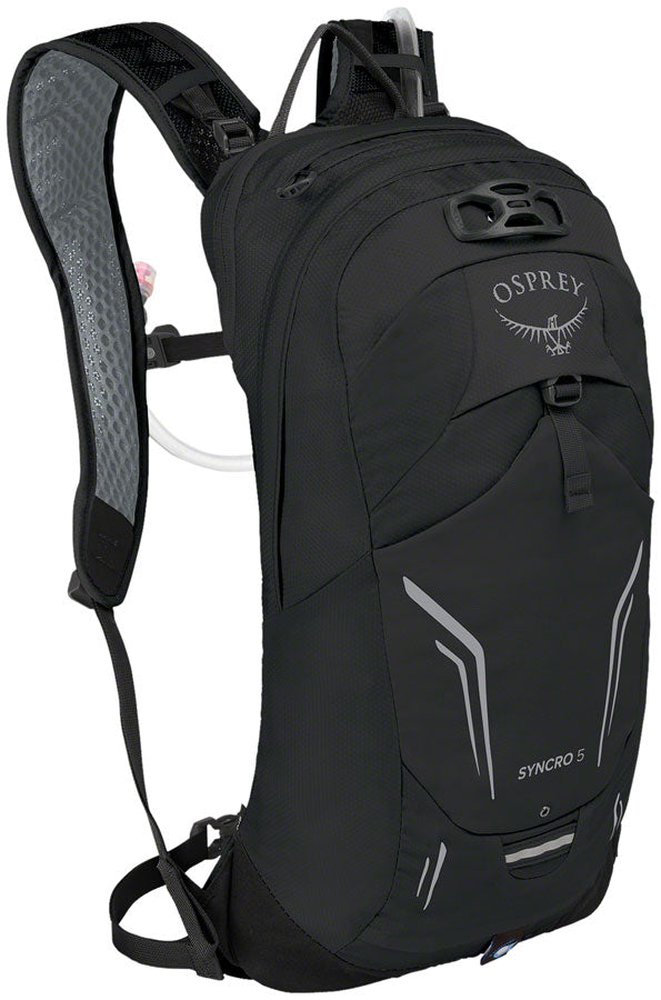 Osprey Syncro