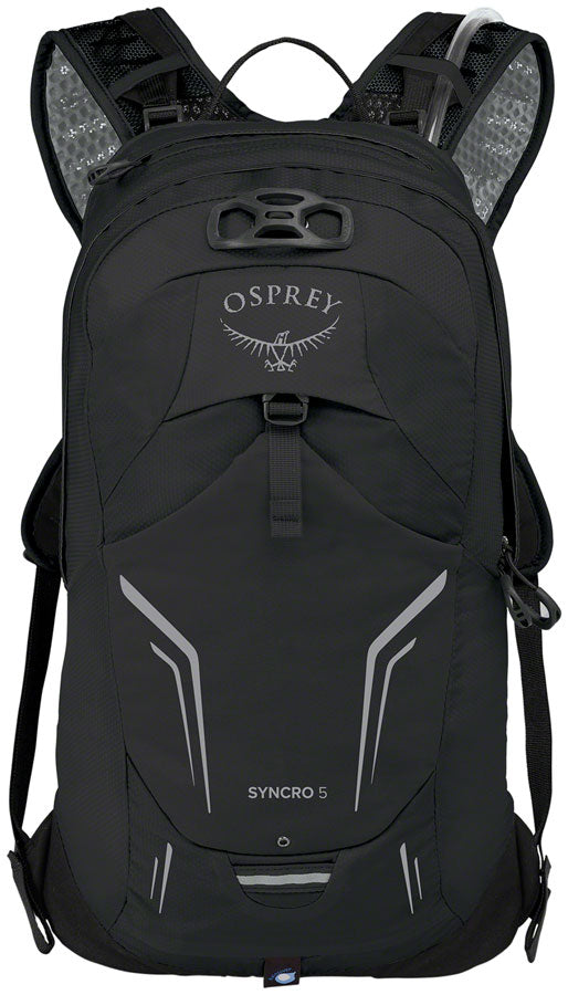 Osprey Syncro - Thumbnail 4