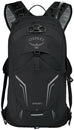 Osprey Syncro 5 Mens Hydration Pack - One Size Black
