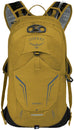 Osprey Syncro 5 Mens Hydration Pack - One Size Primavera Yellow