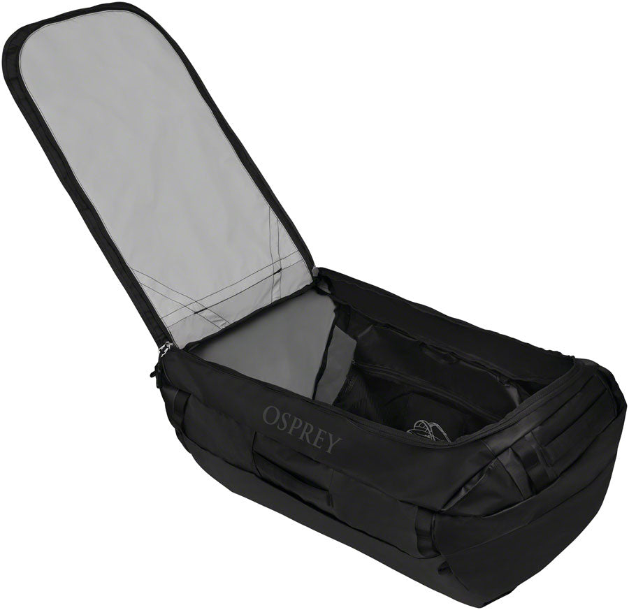 Osprey Transporter Wheeled Duffel Bag