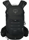 Osprey Raven 14 Hydration Pack - Black