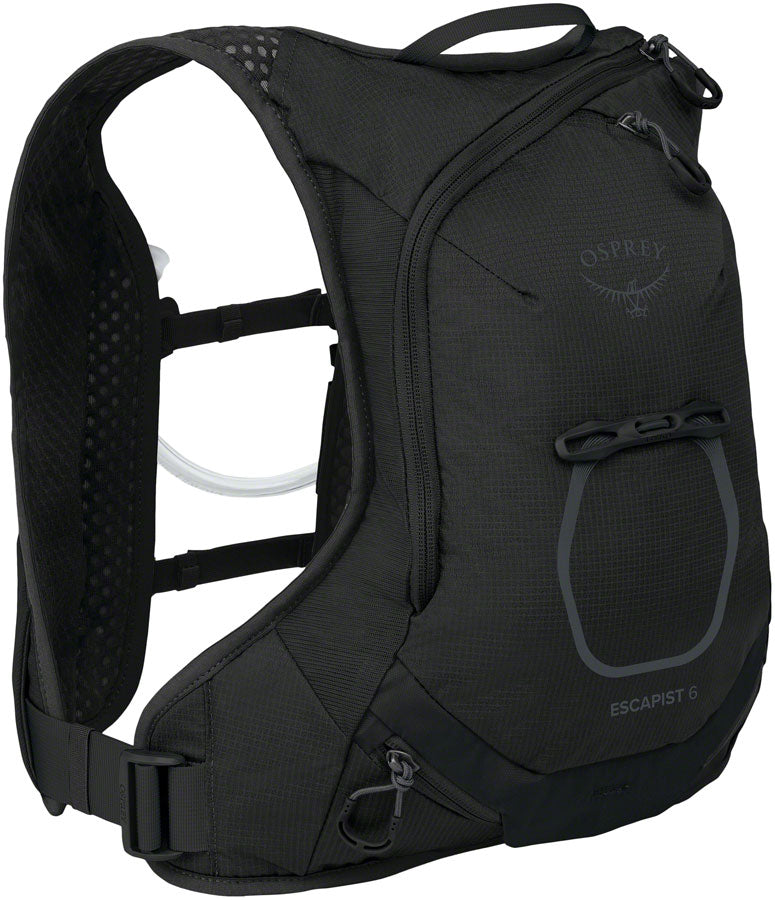 Osprey Escapist Velocity - Thumbnail 4