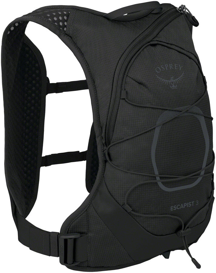 Osprey Escapist Velocity Hydration Pack - Thumbnail 3