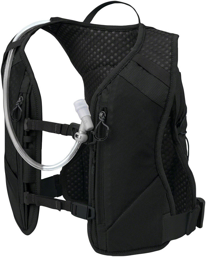 Osprey Escapist Velocity Hydration Pack