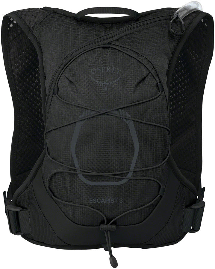 Osprey Escapist Velocity