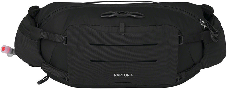 Osprey Raptor Hydration Lumbar Pack