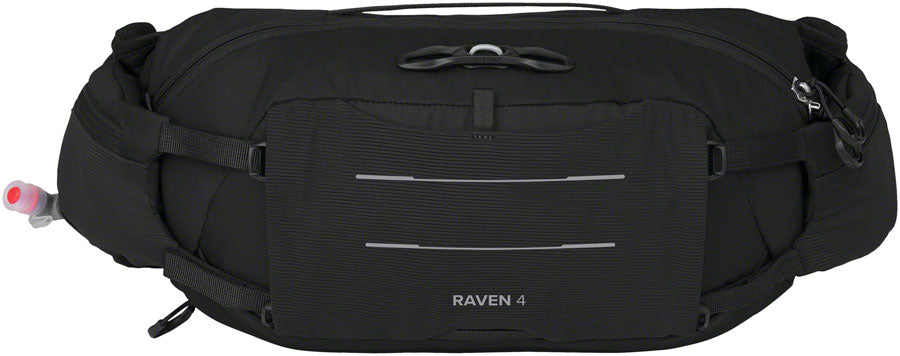 Osprey Raven - Thumbnail 3