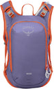 Osprey Moki 3 Hydration Pack - Euphoria Purple