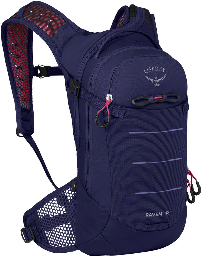 Osprey Raven Jr. Hydration Pack