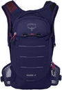 Mochila de hidratación Osprey Raven Jr. - Deep Fig