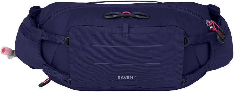 Osprey Raven - Thumbnail 4