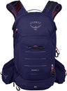 Osprey Raven 14 Hydration Pack - Deep Fig