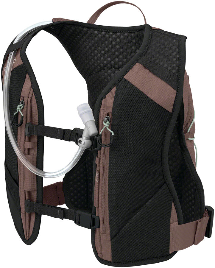 Osprey Escapist Velocity - Thumbnail 5