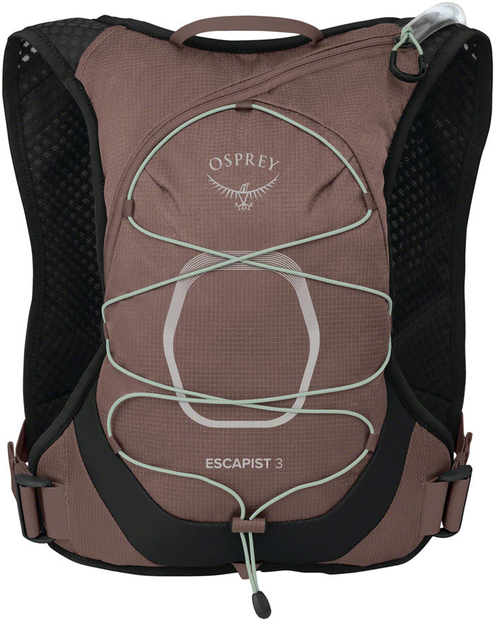 Osprey Escapist Velocity