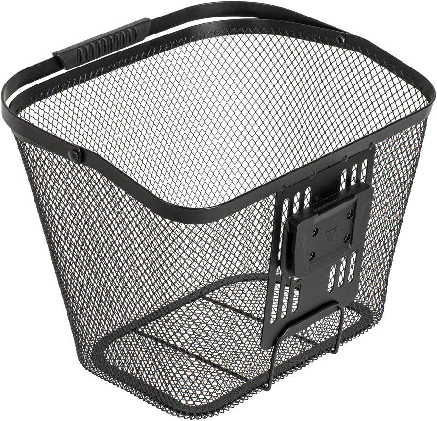 Topeak Urban Front Basket