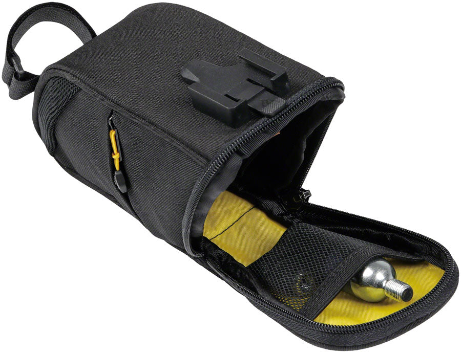 Topeak Aero Wedge Pack DX - Thumbnail 5
